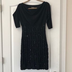 Alexia Admor Women’s Dress